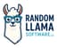 Random Llama